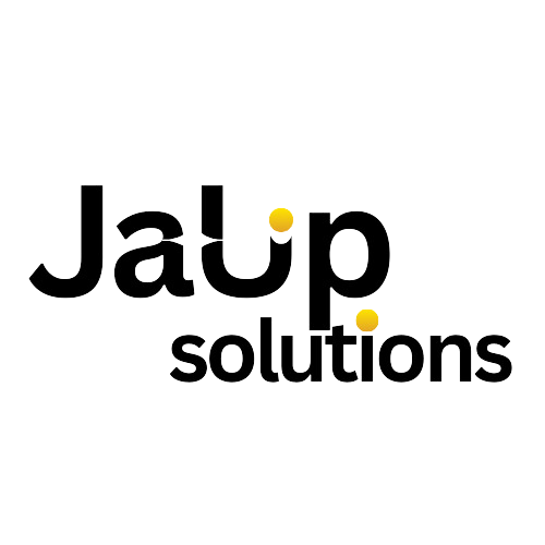 Jalip Solutions